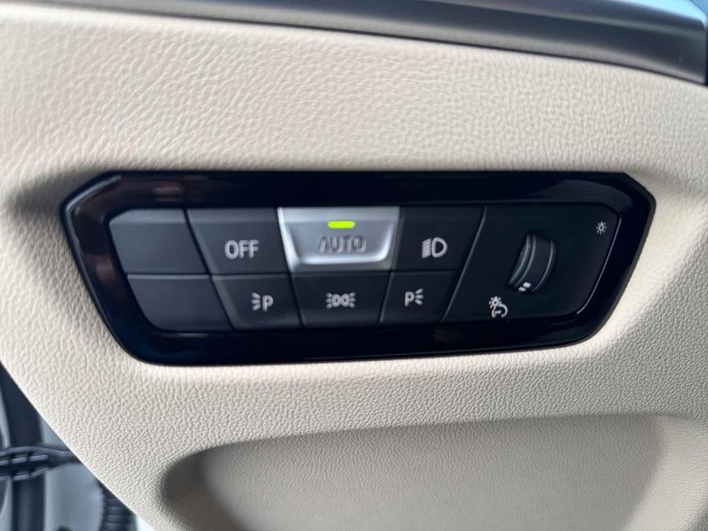 صورة مصغرة 23 لـ 2026 BMW 330 XDRIVE NA