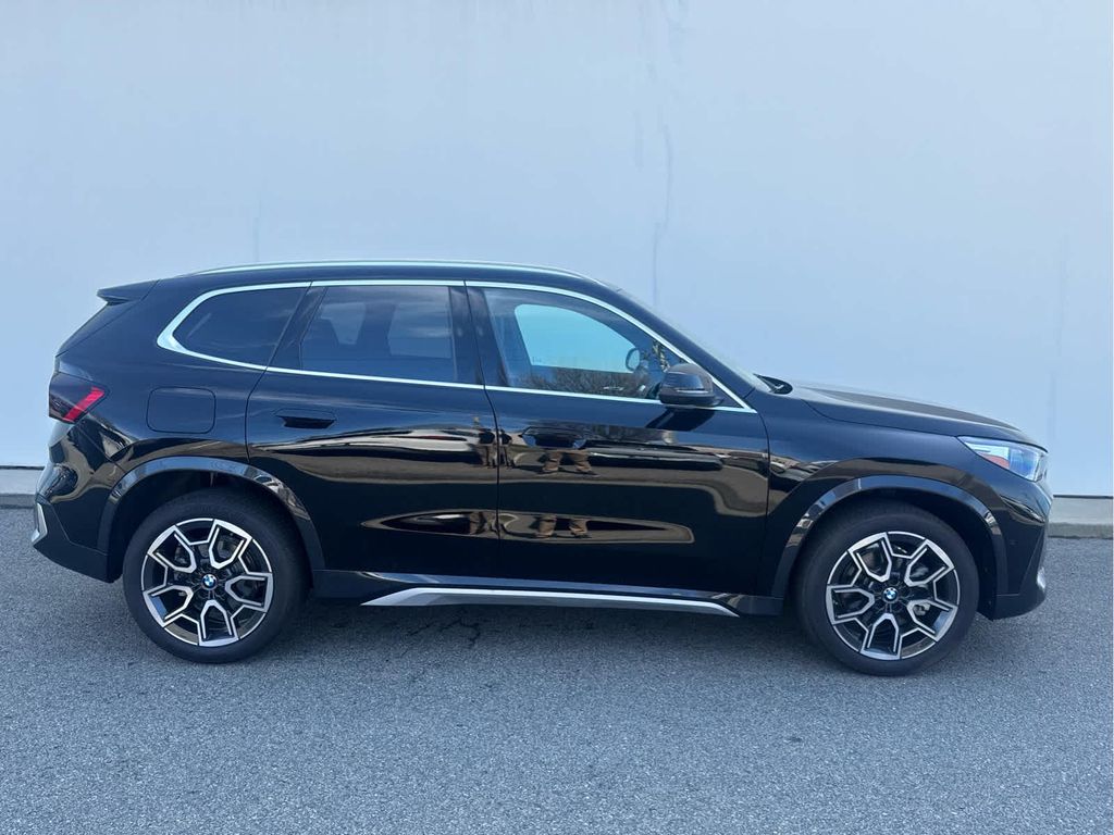 BMW X1 XDRIVE28I - 3