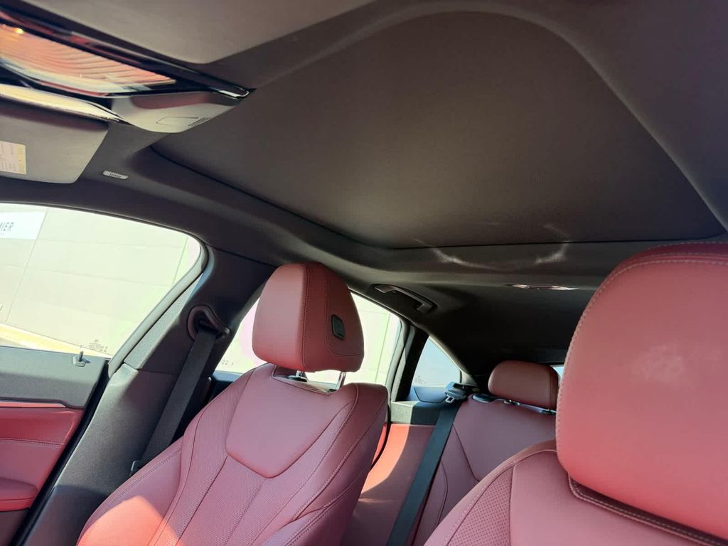 صورة مصغرة 18 لـ 2024 BMW M440 I XDRIVE
