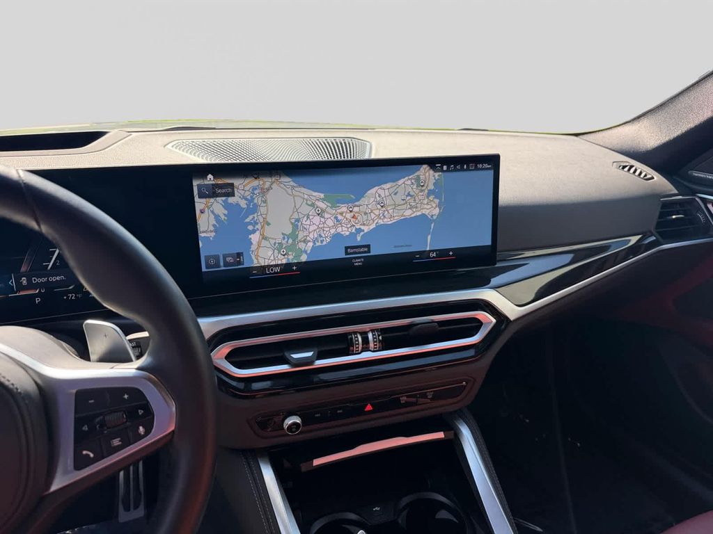صورة مصغرة 12 لـ 2024 BMW M440 I XDRIVE