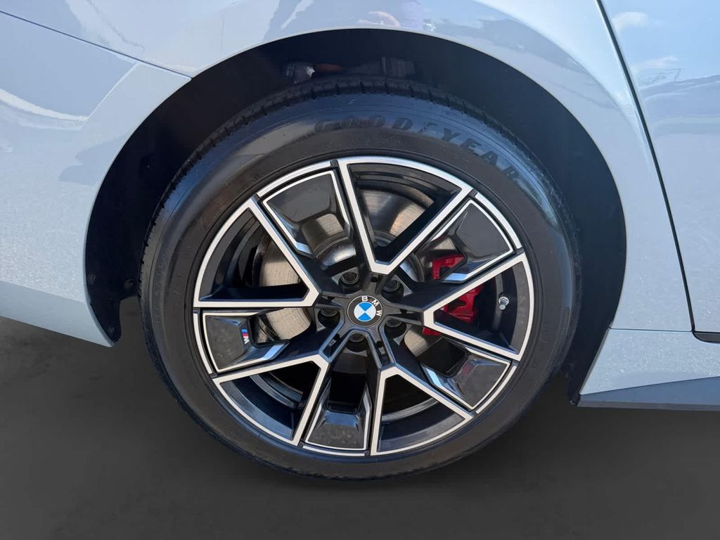 صورة 9 لـ 2024 BMW M440 I XDRIVE