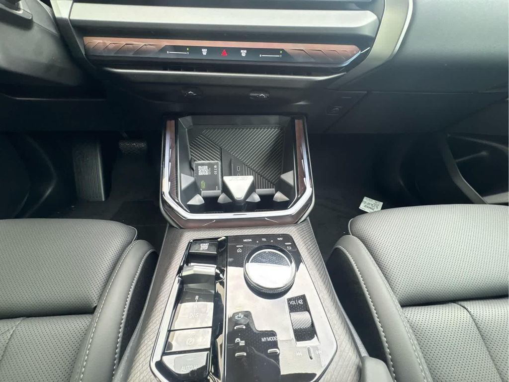 صورة مصغرة 18 لـ 2026 BMW X3 30 XDRIVE