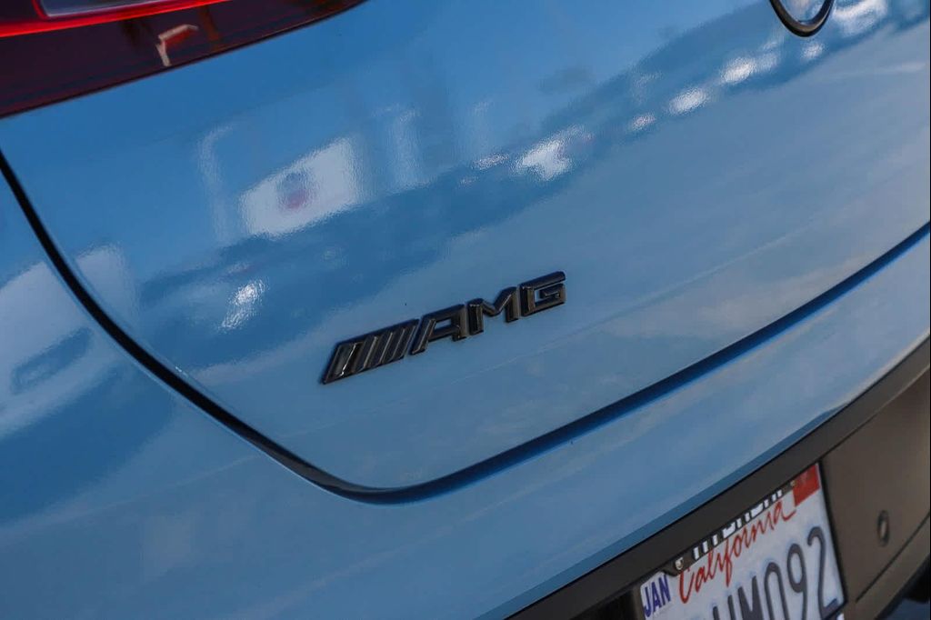 MERCEDES-BENZ OTHERS - 9