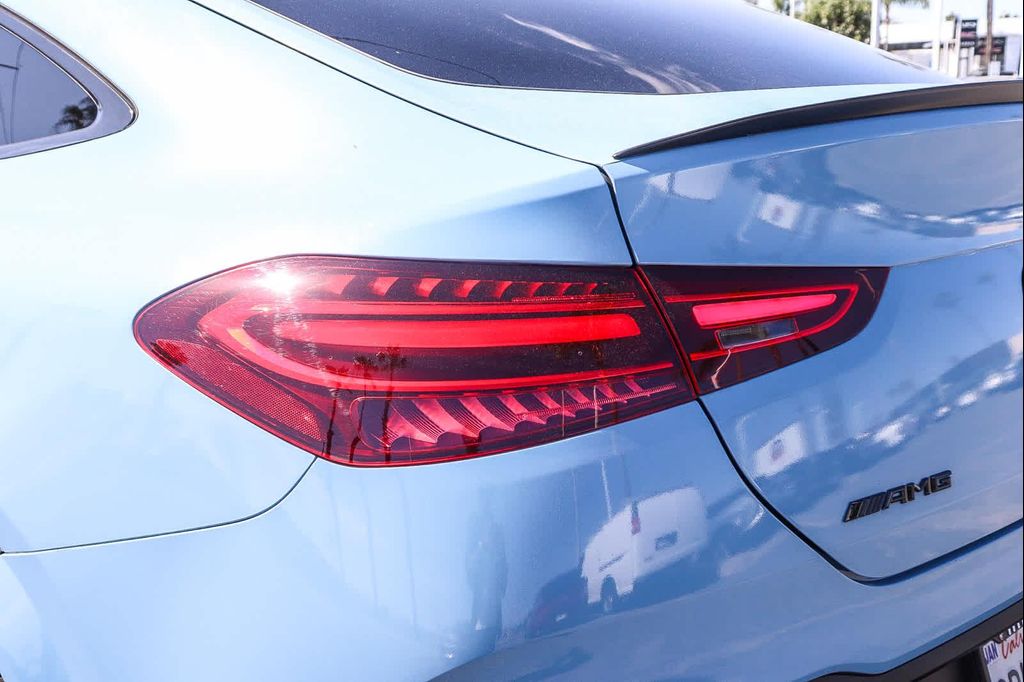 MERCEDES-BENZ OTHERS - 8