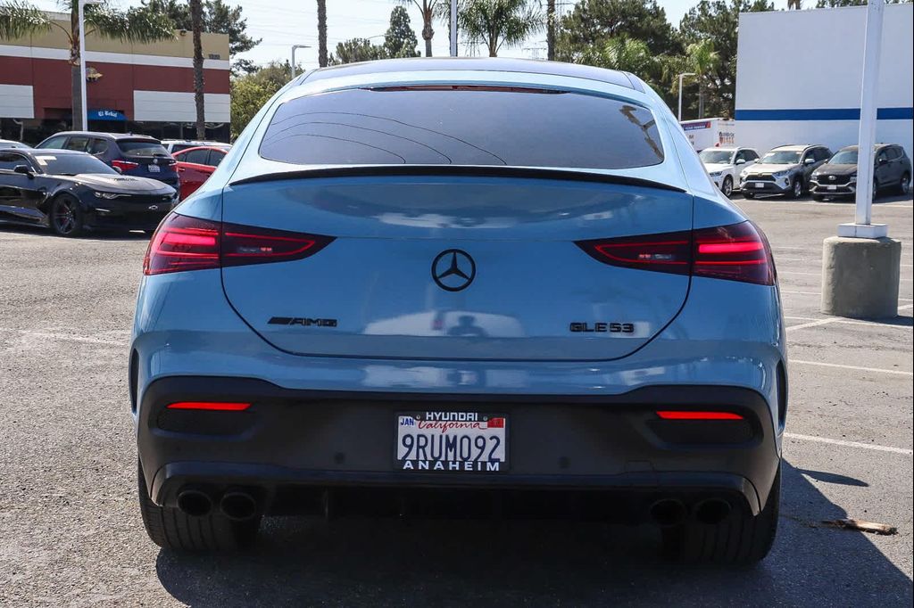 MERCEDES-BENZ OTHERS - 6