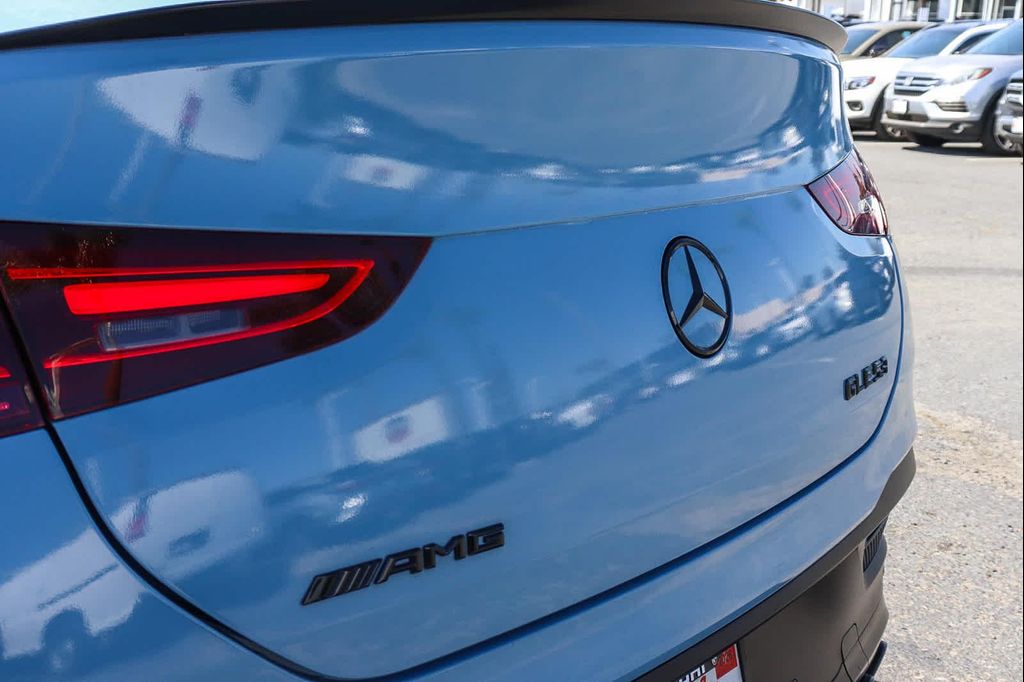 MERCEDES-BENZ OTHERS - 10