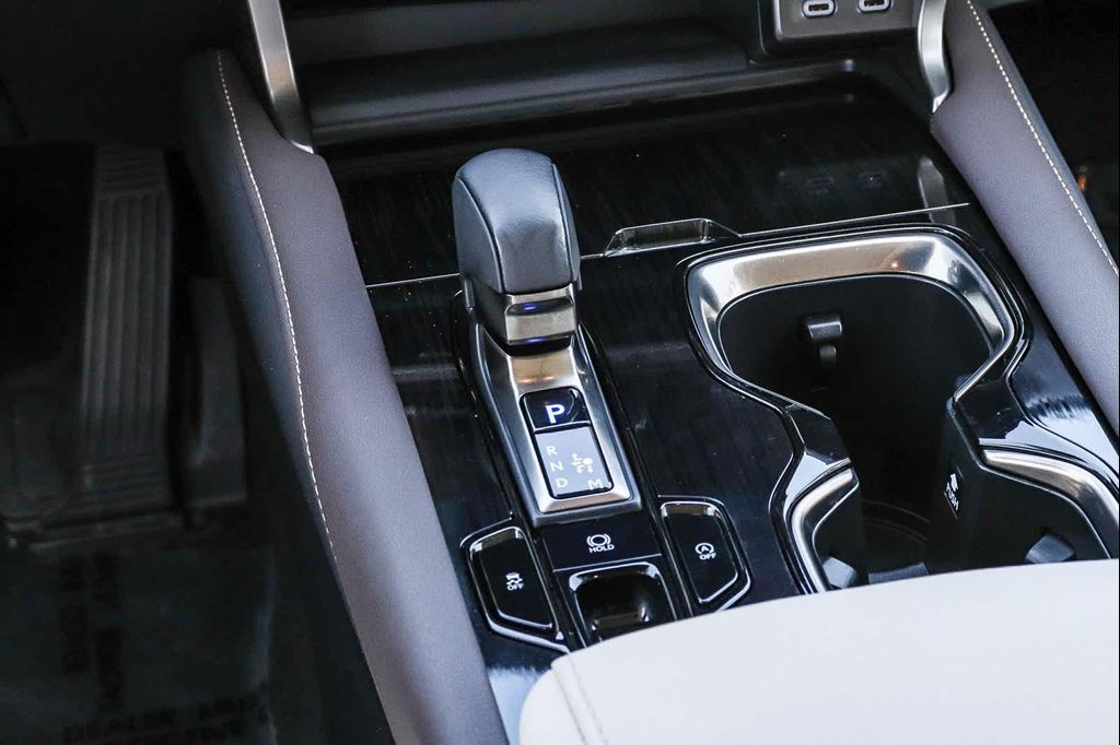 2023 Lexus RX 350 BASE — миниатюра 22