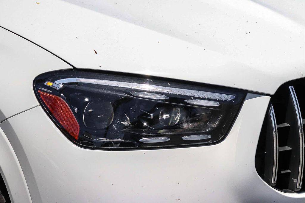 2024 Mercedes-BENZ OTHERS — миниатюра 18
