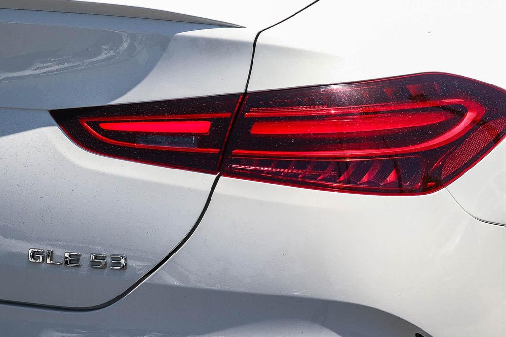 2024 Mercedes-BENZ OTHERS — миниатюра 12