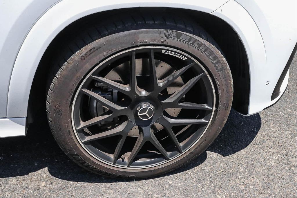 2024 Mercedes-BENZ OTHERS — миниатюра 14