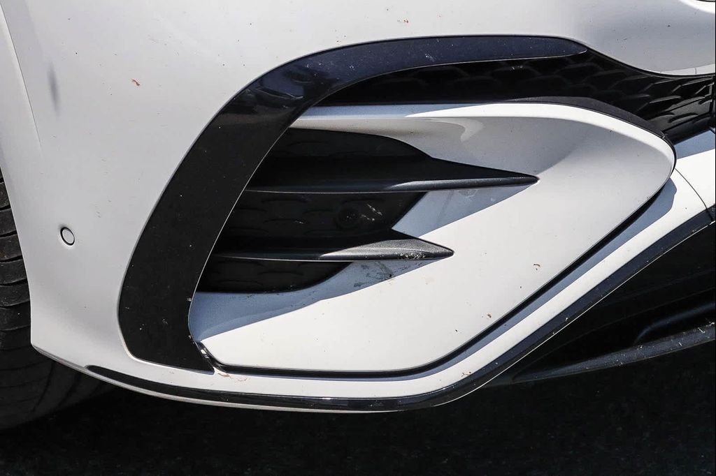 2024 Mercedes-BENZ OTHERS — миниатюра 19