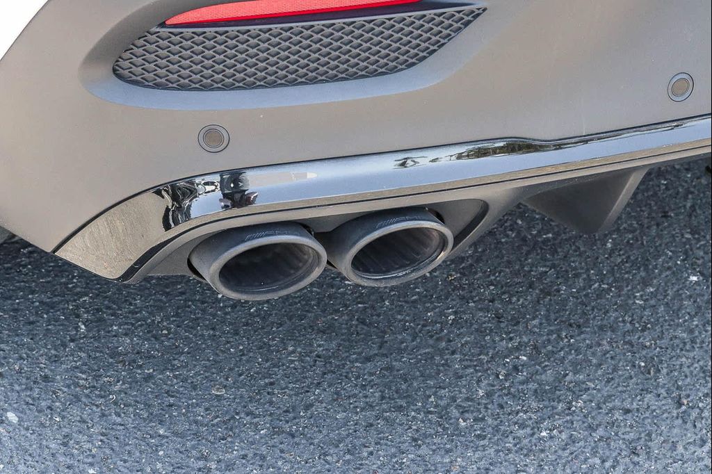 صورة 8 لـ 2024 Mercedes-BENZ OTHERS