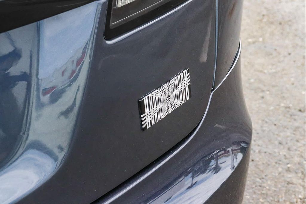 صورة مصغرة 13 لـ 2023 Tesla MODEL S PLAID