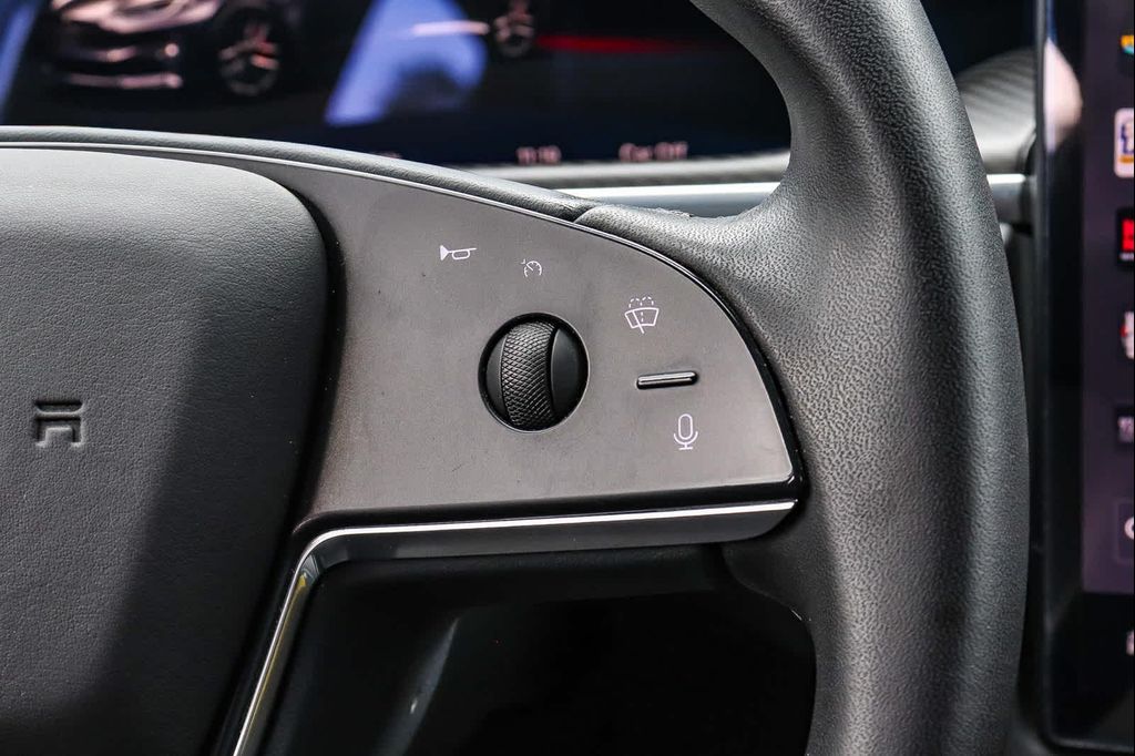 صورة مصغرة 22 لـ 2023 Tesla MODEL S PLAID