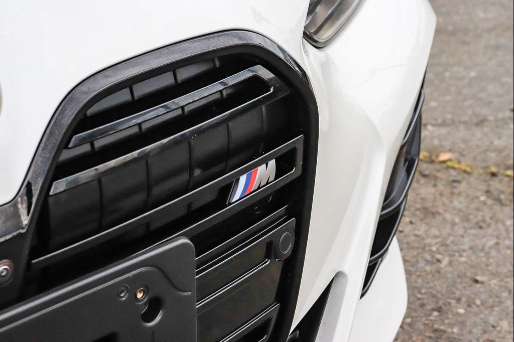 صورة 7 لـ 2026 BMW M440 I XDRIVE
