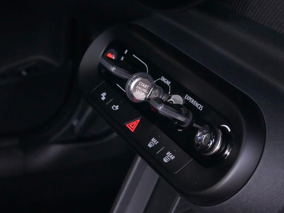 صورة 7 لـ 2026 MINI HARDTOP JOHN COOPER WORKS