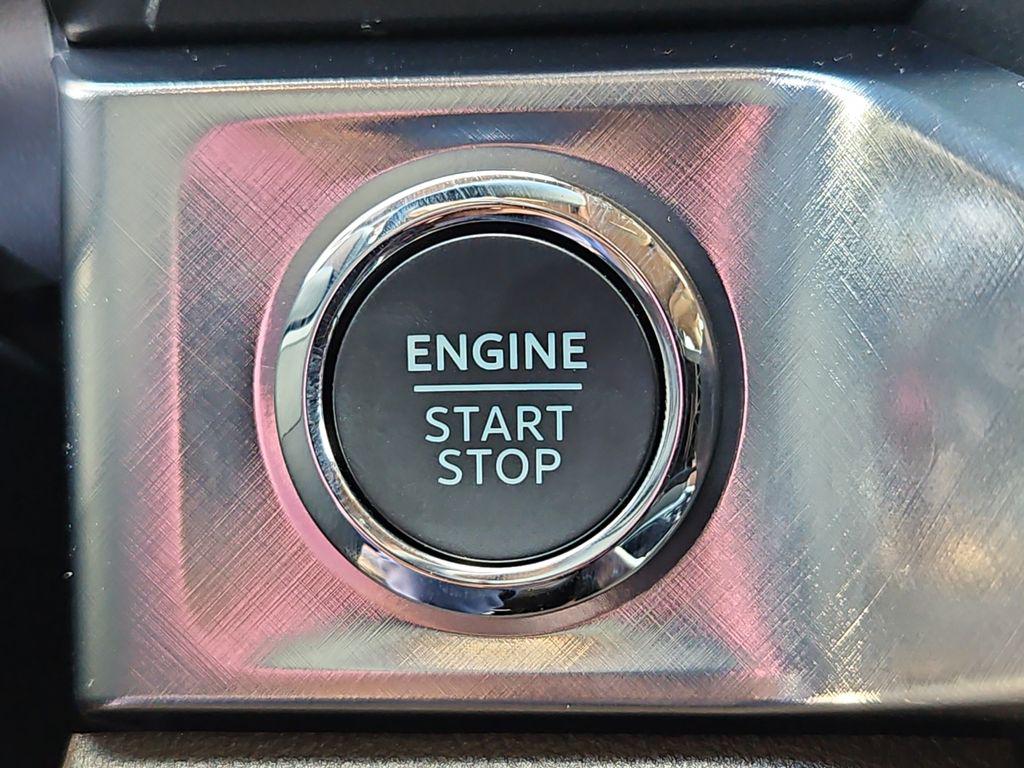 2026 FORD F-250 KING RANCH 缩略图 18