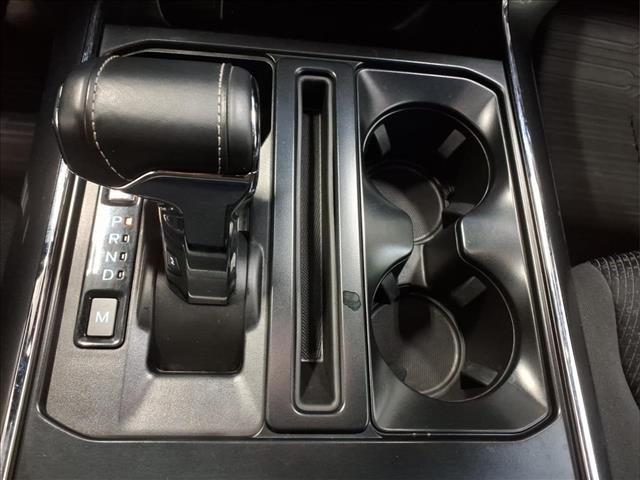 صورة مصغرة 14 لـ 2023 FORD F-150 XLT