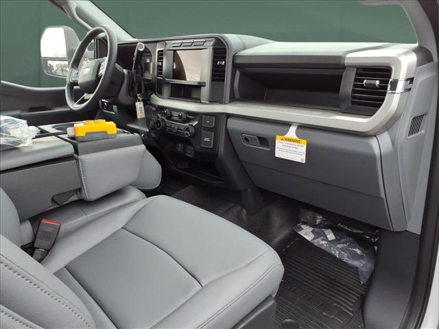 2024 FORD F-350 XL 照片 9