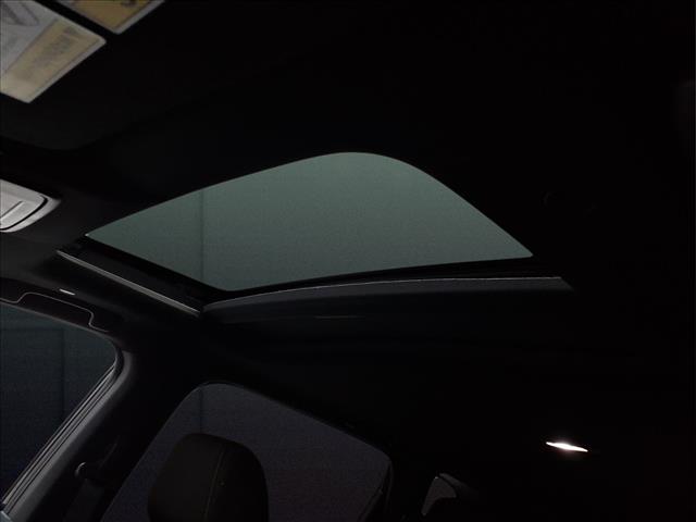 HONDA CR-V HYBRID SPORT AWD - 8