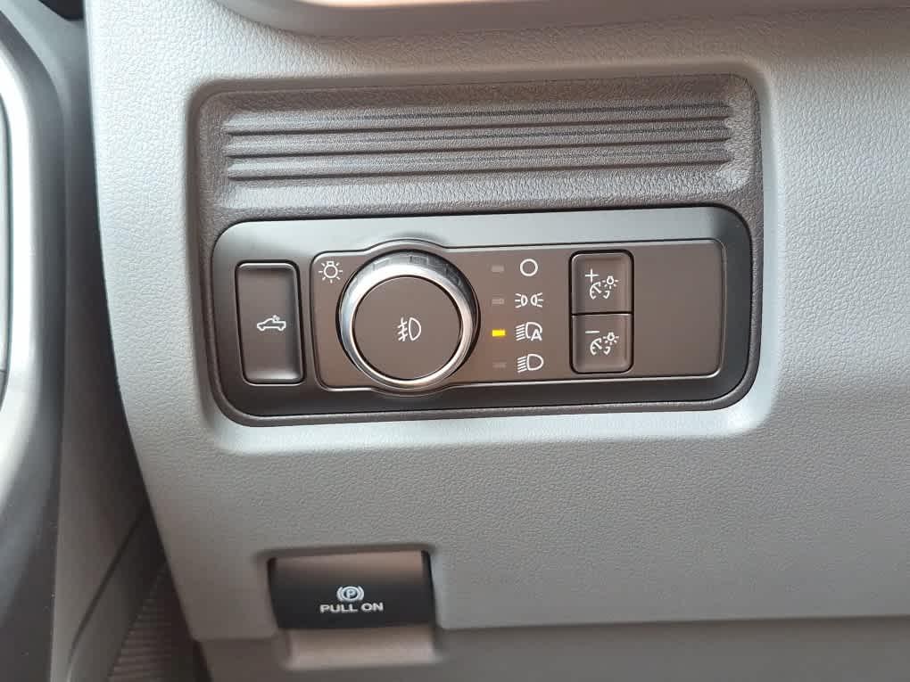 2026 FORD F-250 XL 缩略图 17
