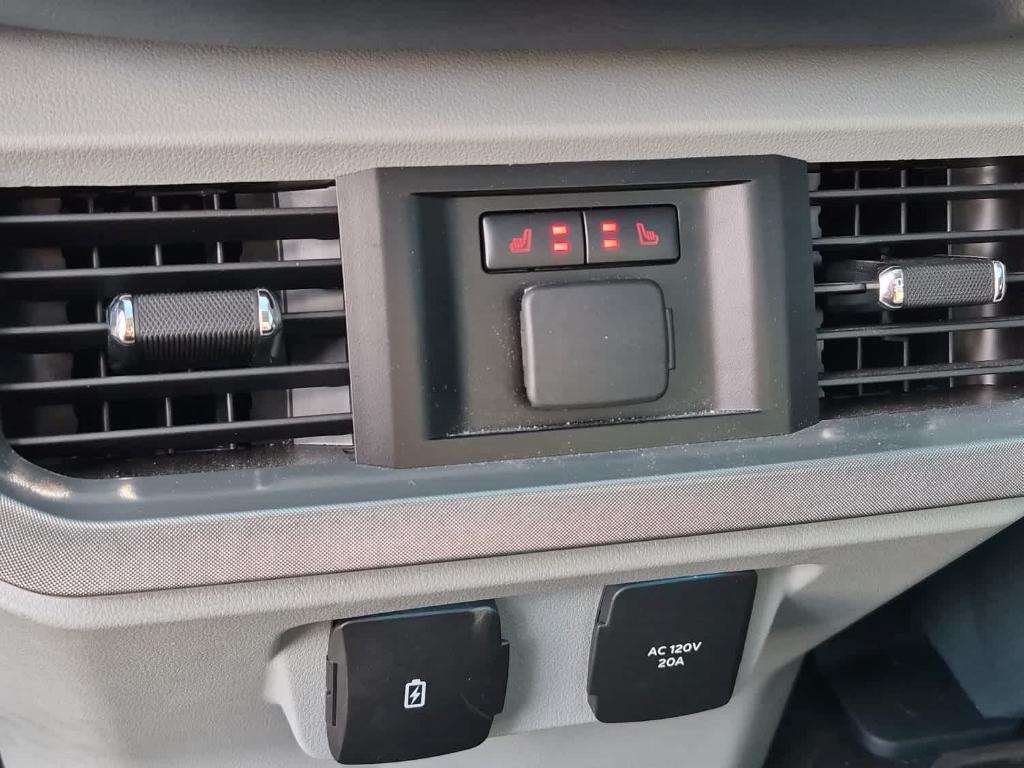 FORD F-150 LIMITED - 8