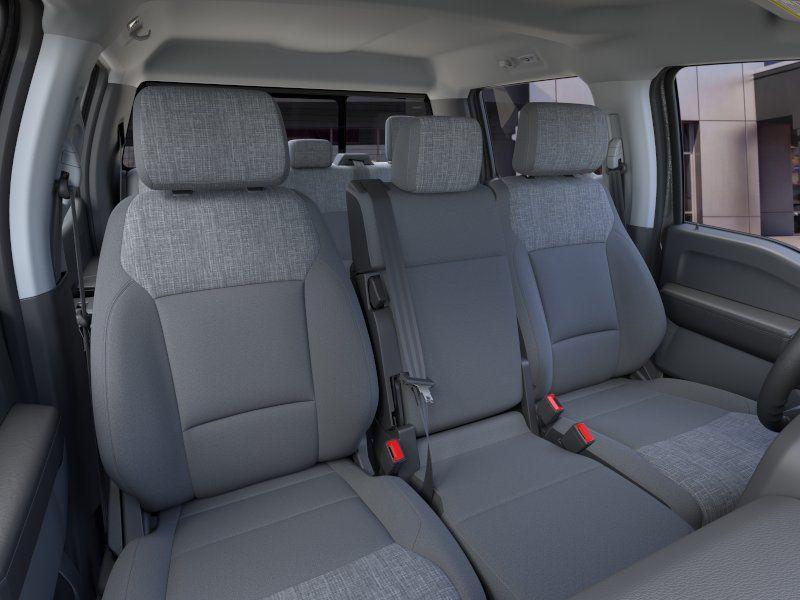 2026 FORD F-350 XLT 缩略图 11