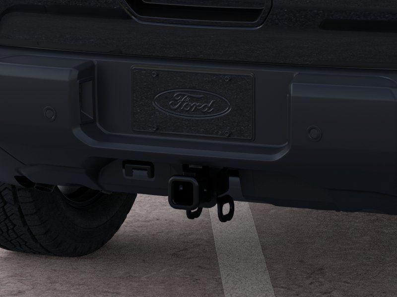 2026 FORD BRONCO SPORT BADLANDS 缩略图 23