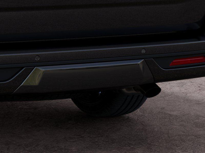 2027 FORD EXPEDITION PLATINUM 缩略图 24