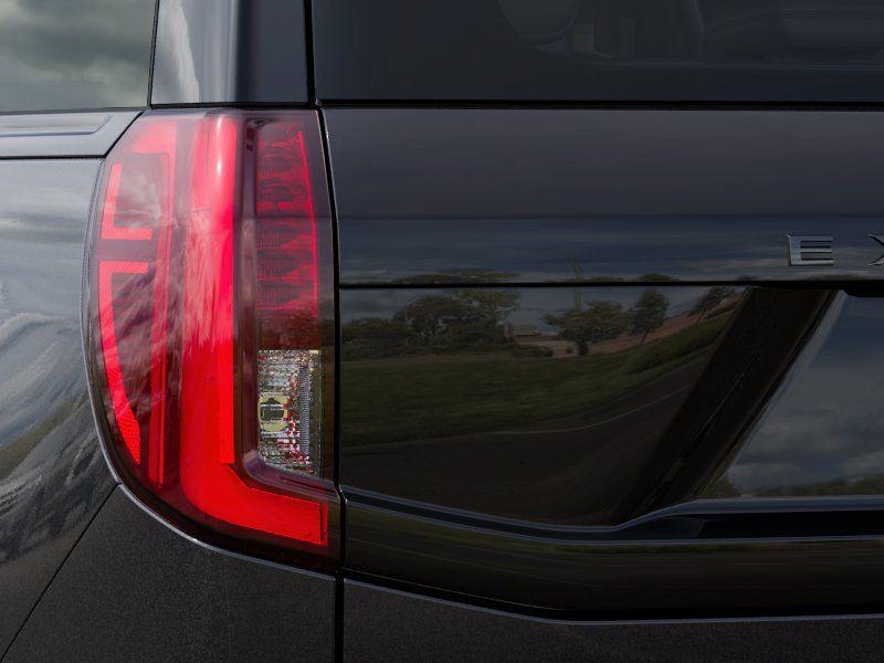 2027 FORD EXPEDITION PLATINUM 缩略图 22