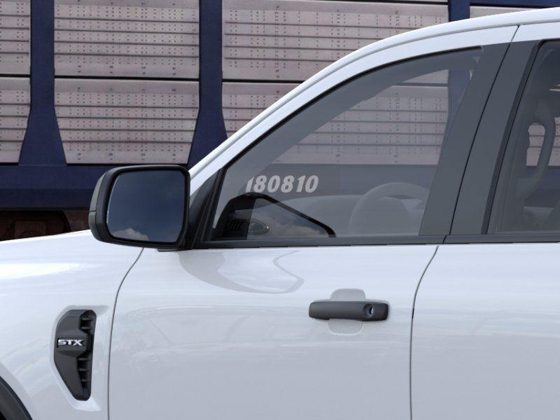 صورة مصغرة 21 لـ 2026 FORD RANGER XL