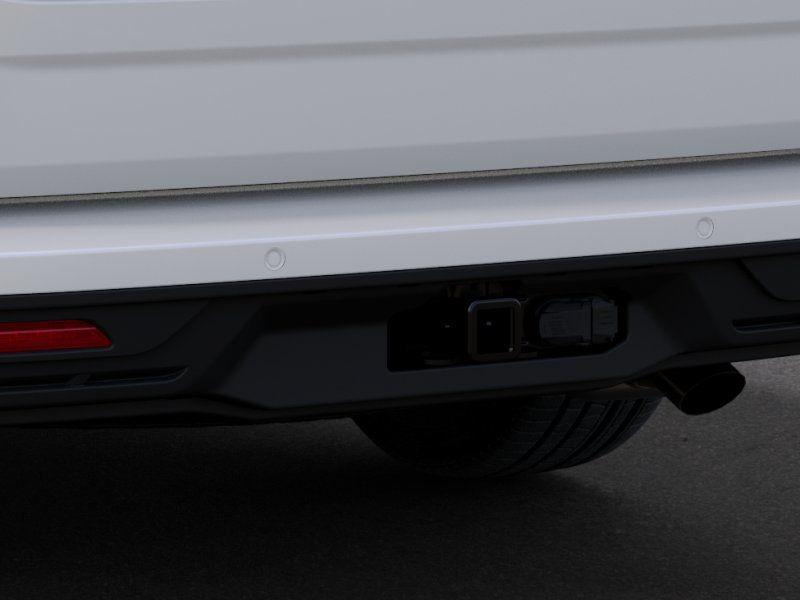 صورة مصغرة 24 لـ 2027 FORD EXPEDITION MAX ACTIVE 4X4