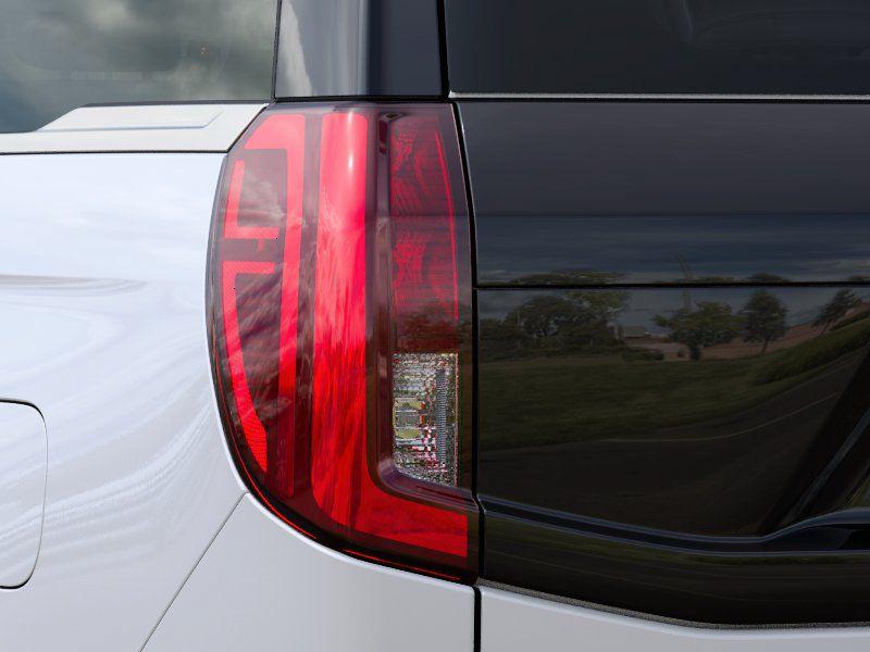 صورة مصغرة 22 لـ 2027 FORD EXPEDITION MAX ACTIVE 4X4