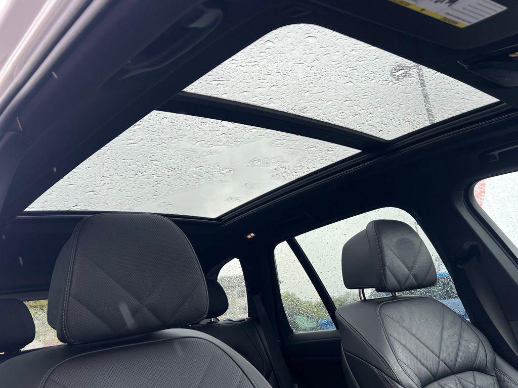 صورة مصغرة 19 لـ 2024 BMW X5 XDRIVE40I