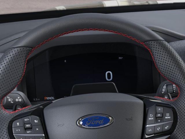 2026 FORD EXPLORER ST — миниатюра 13