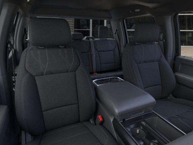 FORD F-150 STX - 10