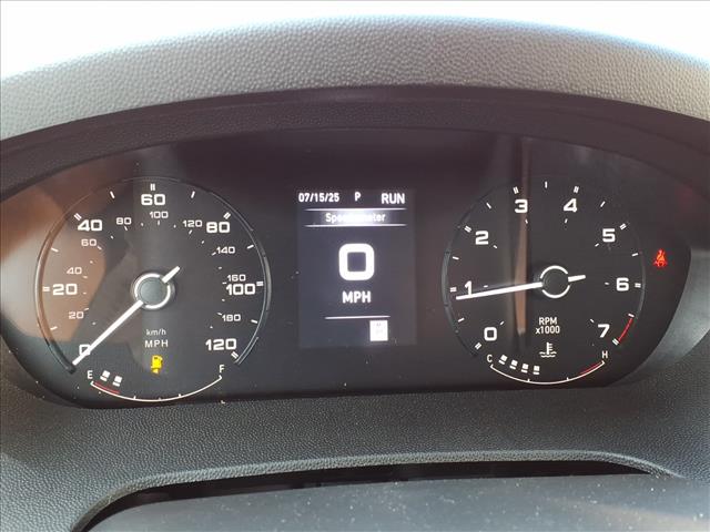 صورة مصغرة 20 لـ 2026 RAM PROMASTER 1500 LOW ROOF