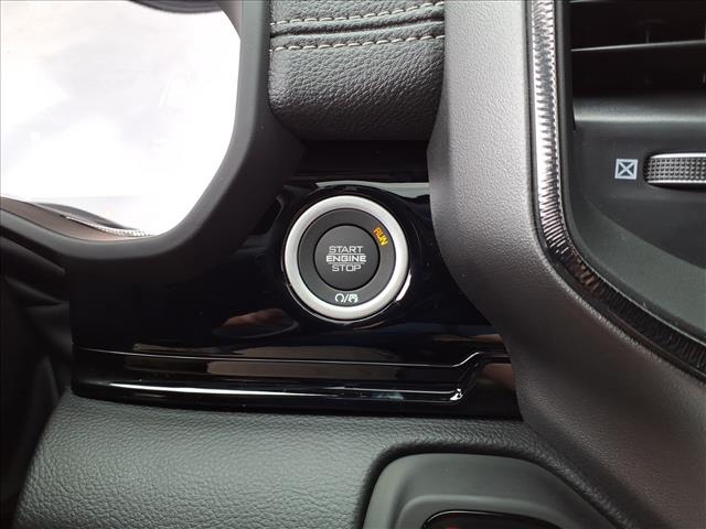 2026 RAM 1500 REBEL 缩略图 19