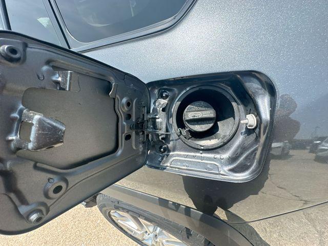 صورة مصغرة 45 لـ 2024 Toyota RAV4 LIMITED