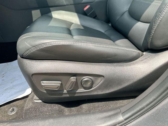 صورة مصغرة 39 لـ 2024 Toyota RAV4 LIMITED