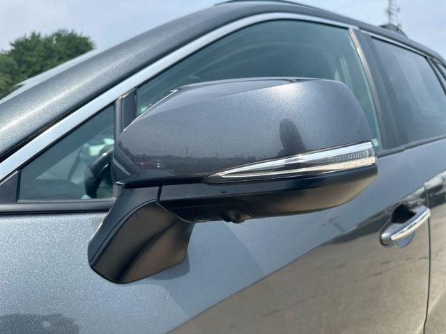صورة مصغرة 52 لـ 2024 Toyota RAV4 LIMITED