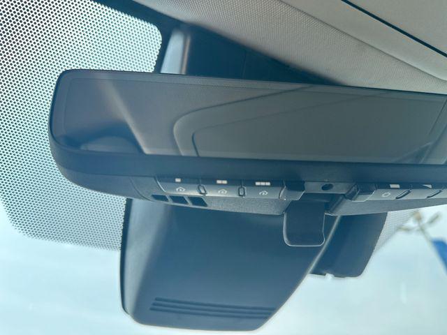 صورة مصغرة 56 لـ 2024 Toyota RAV4 LIMITED