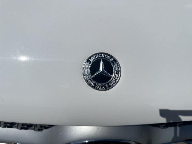 2022 Mercedes-BENZ GLC 缩略图 49