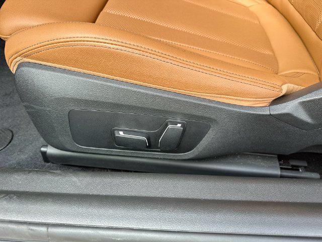 2024 BMW 230 XDRIVE 缩略图 47