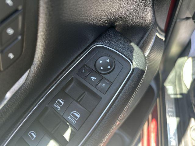 2022 RAM 1500 LARAMIE — миниатюра 58