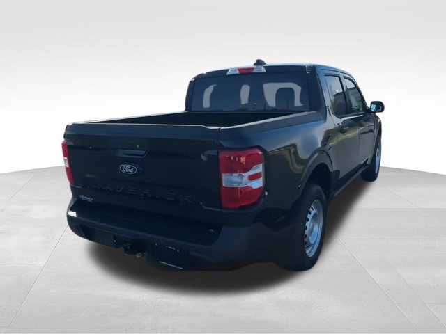 صورة 9 لـ 2026 FORD MAVERICK XL
