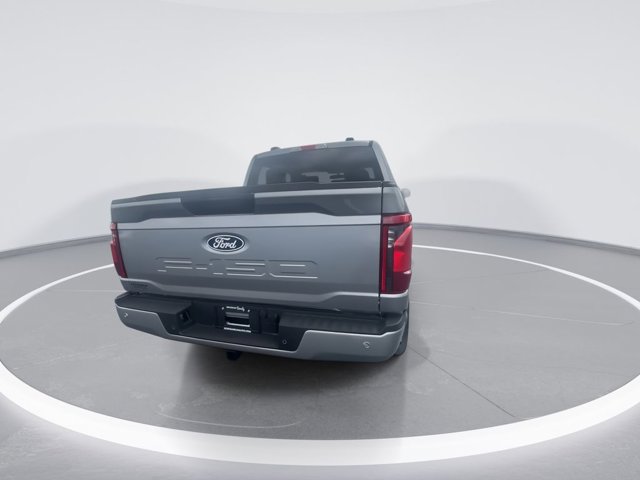 FORD F-150 STX - 7