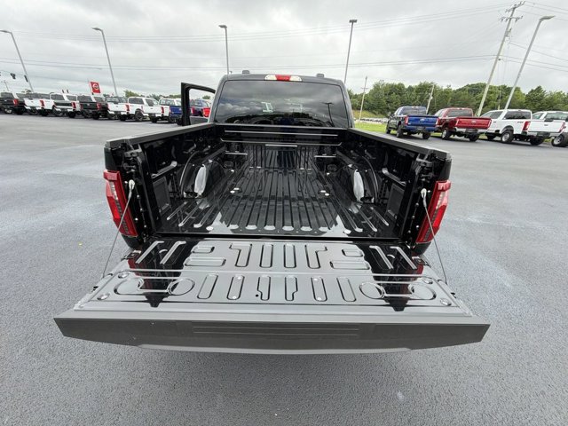 2026 FORD F-150 STX 缩略图 28