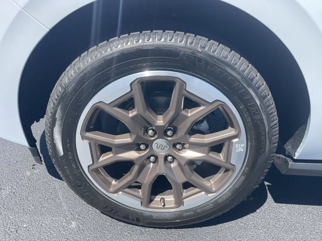 صورة مصغرة 16 لـ 2026 FORD EXPEDITION KING RANCH