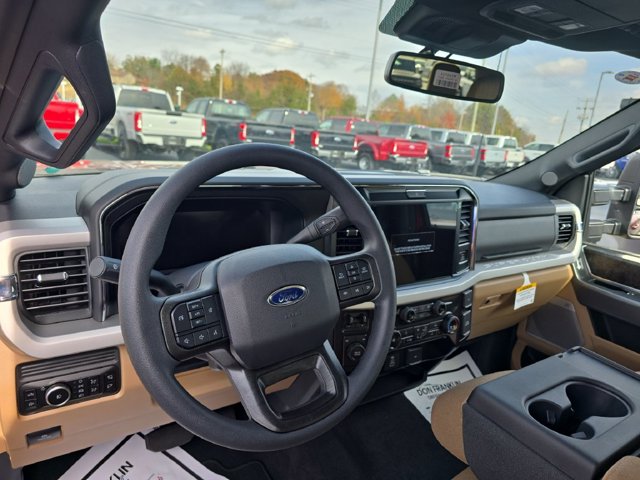 2026 FORD F-250 XLT 缩略图 14
